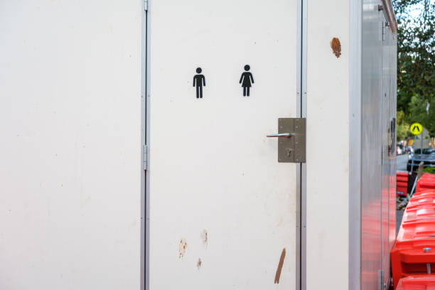 Best Porta potty rental near me  in Pembroke, VA